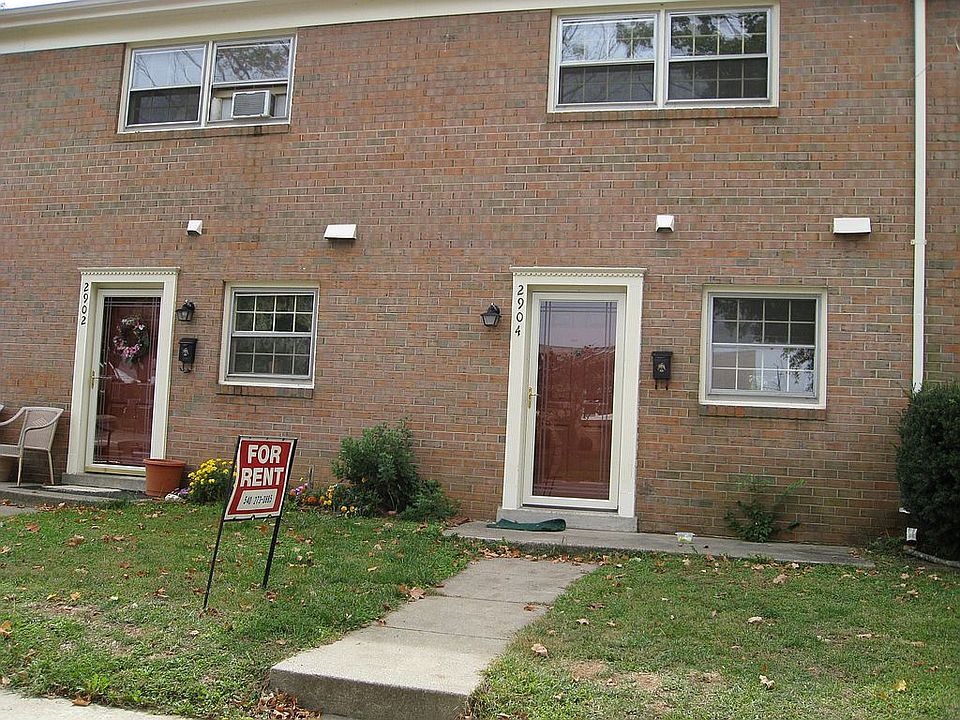 1st image of 2906 Charles St