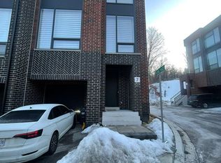 7 Wylie St, Caledon, ON