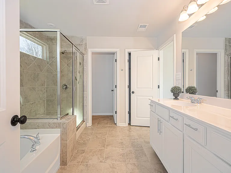 5599 Wheeler Ridge Rd — Photo 40