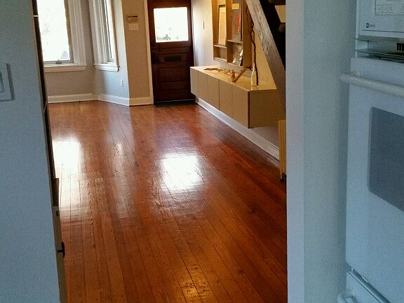 3rd image of 1516 Gilpin Ave