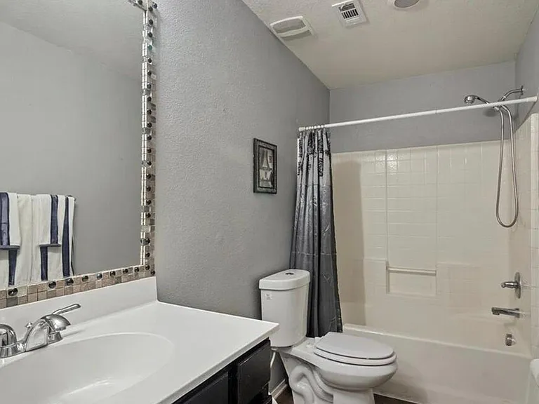 2603 W Avenue K7 — Photo 10