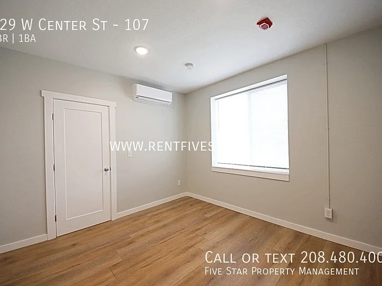 BB&T Rental Properties - 729 W Center St #101-306 — Photo 30