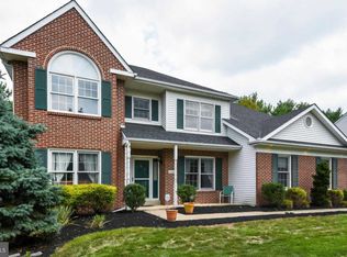 504 Shakespeare Dr, Collegeville, PA 19426