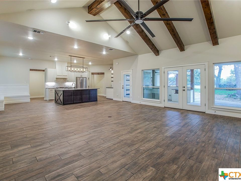 13268 Lyndal Ln, Salado, TX 76571 Zillow
