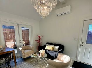 (Undisclosed Address), Walnut Creek, CA 94598
