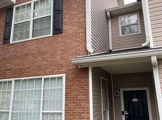 11333 Michelle Way, Hampton, GA 30228