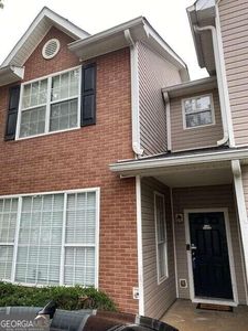 11333 Michelle Way, Hampton, GA, 30228