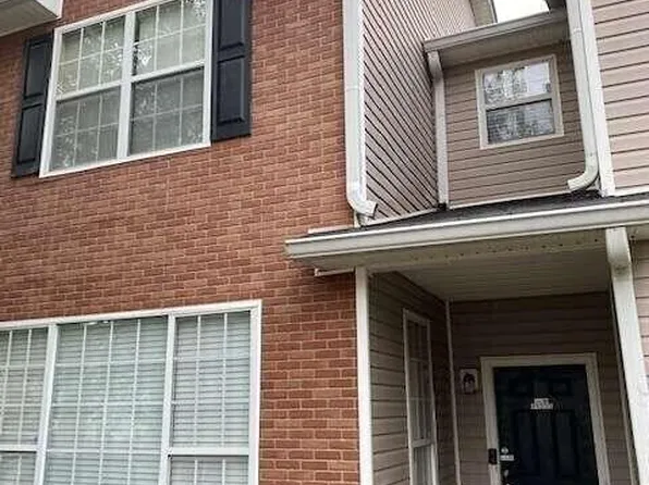11333 Michelle Way, Hampton, GA 30228
