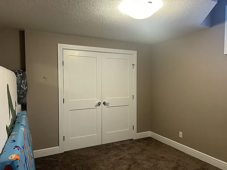 221 Kirpatrick Way — Photo 9