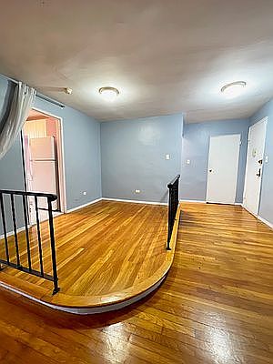 3rd image of 148 E 18th St #6E