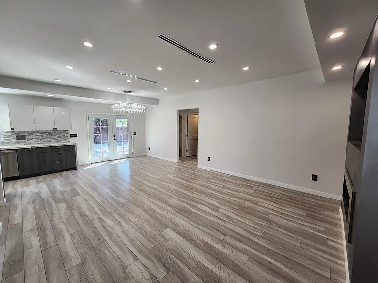 7773 Cherrystone Ave — Photo 3