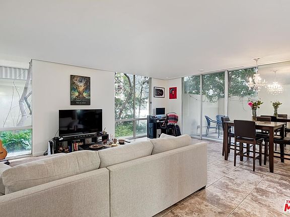 3rd image of 2160 Century Park E APT 101