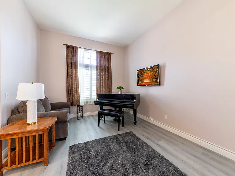 11857 Saint Andrews Pl — Photo 29