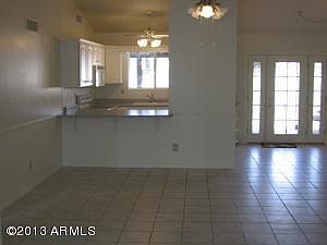 1st image of 6456 E Julep St