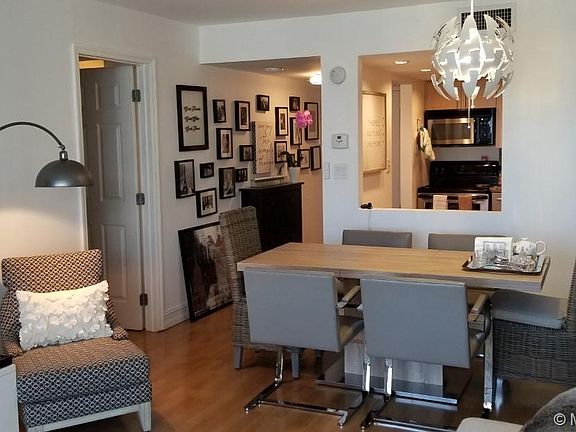 3rd image of 2750 NE 183rd St APT 210