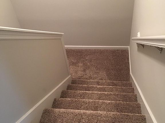 4th image of 1505 Shelby Cir