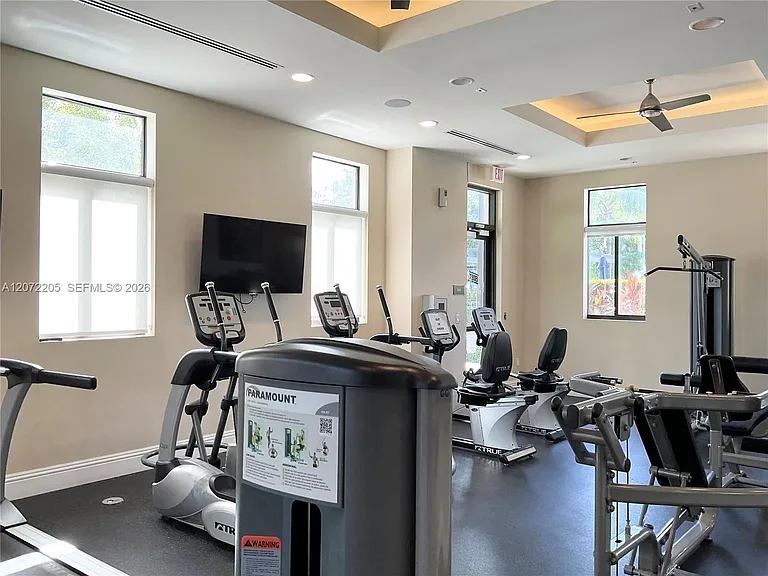 11419 SW 248th Ln — Photo 30