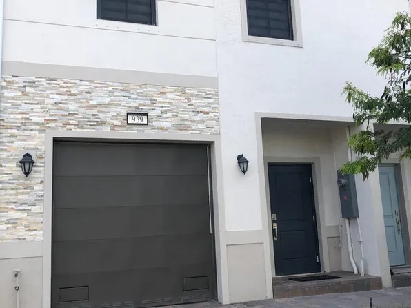 939 NW 3rd Ter, Pompano Beach, FL 33060