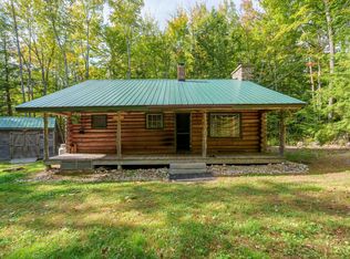 65 Allen Rd, Denmark, ME 04022