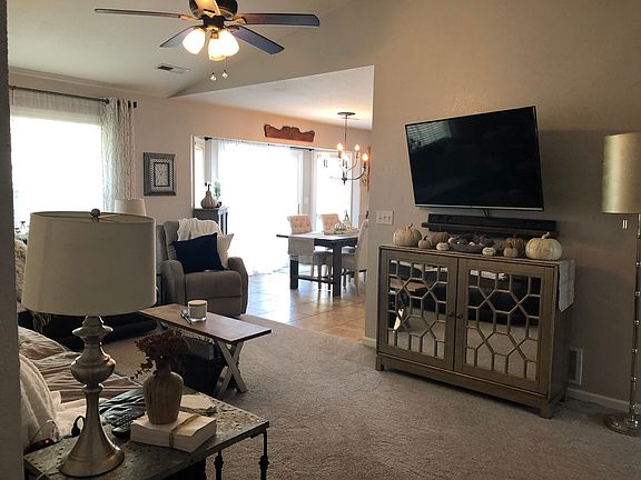 5th image of 3814 Buckingham Park