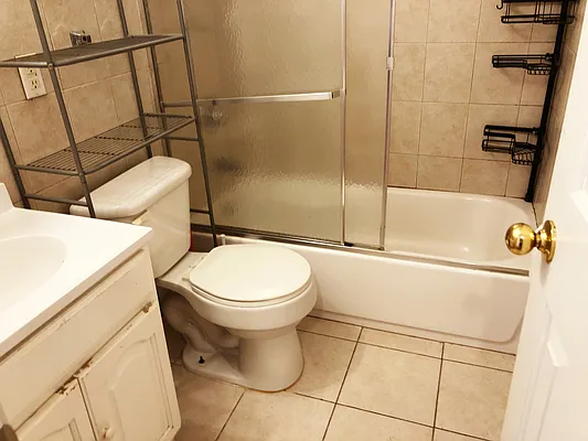 Rented by NY Space Finders Inc. | media 15