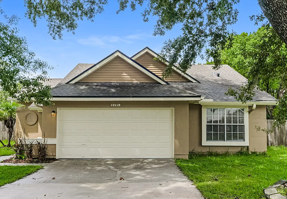 10119 Pink Carnation Ct