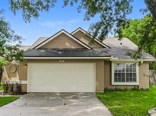 10119 Pink Carnation Ct, Orlando, FL 32825