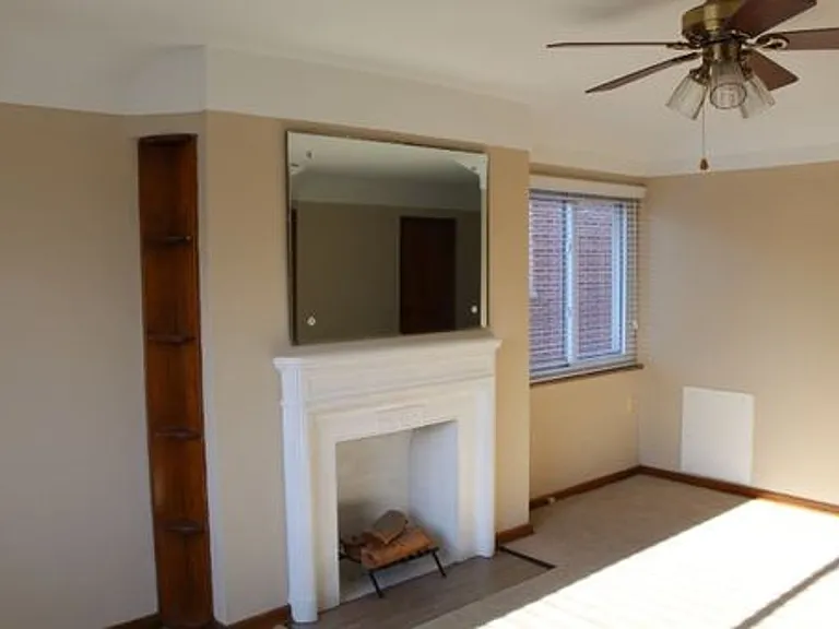 1792 Northwest Blvd — Photo 4