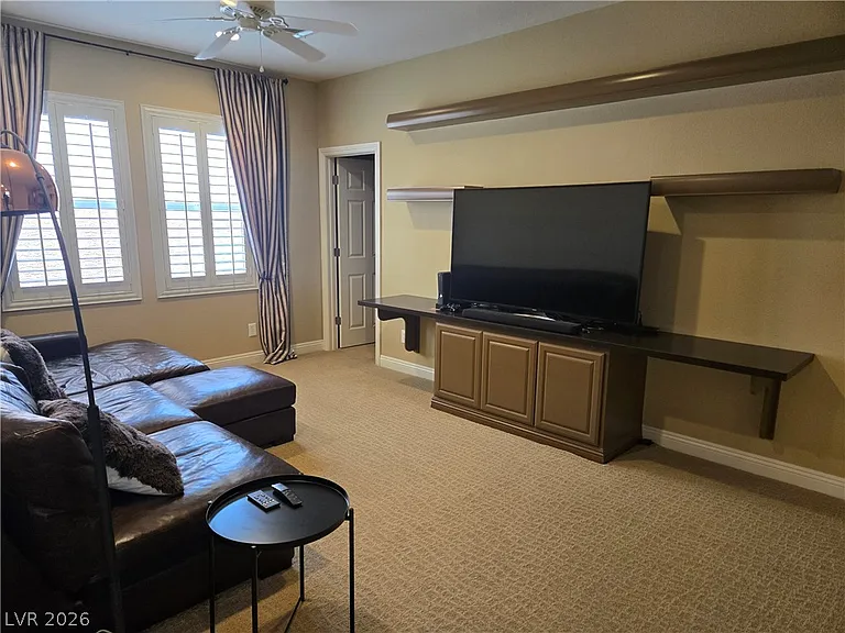 3144 Whitfeild Ave — Photo 46