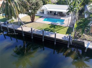 2031 NE 14th Ct #2031, Fort Lauderdale, FL 33304