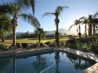 81125 Muirfield Vlg, La Quinta, CA 92253