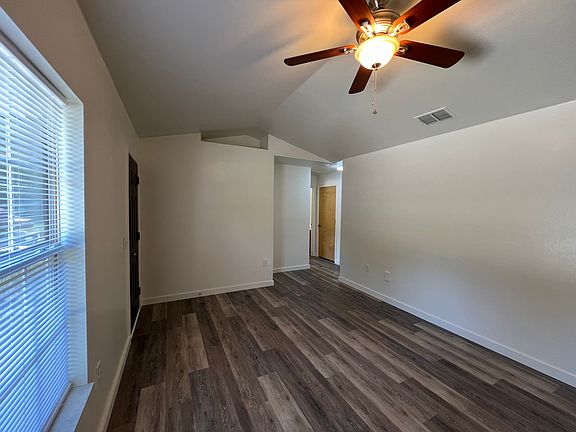 2nd image of 1427 N Paris St #2