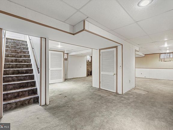 4th image of 804 Cypress Beach Rd
