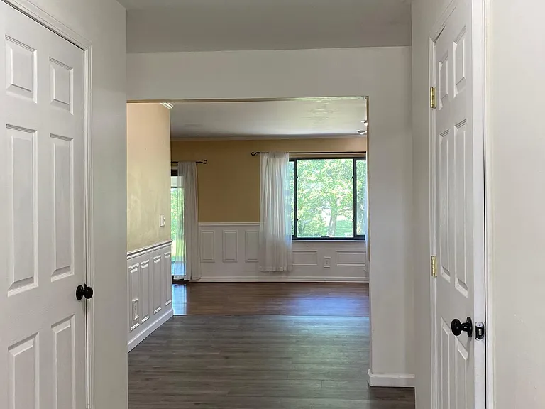 2793 Athena Dr — Photo 3