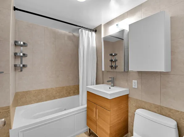 362 12th Street image 2 of 18