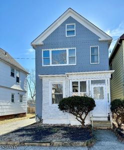 512 Hamilton St, Rahway, NJ, 07065