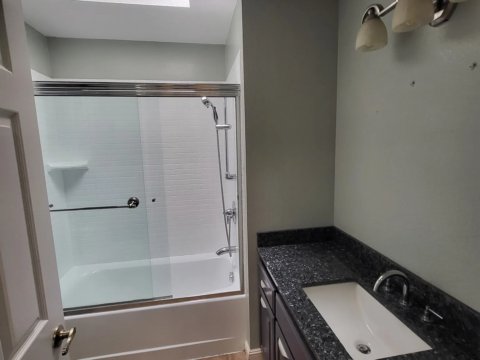 Crest Dr, Redwood City — Photo 3