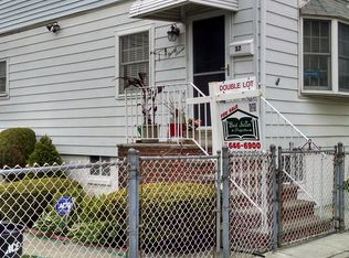 37 Dare Ct, Brooklyn, NY 11229
