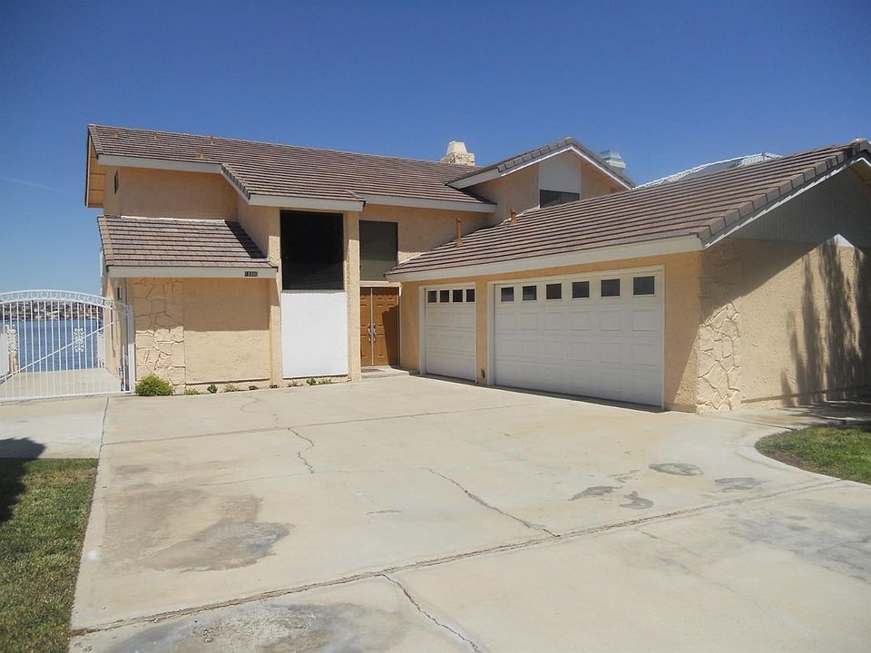 1st image of 13300 Sea Gull Dr