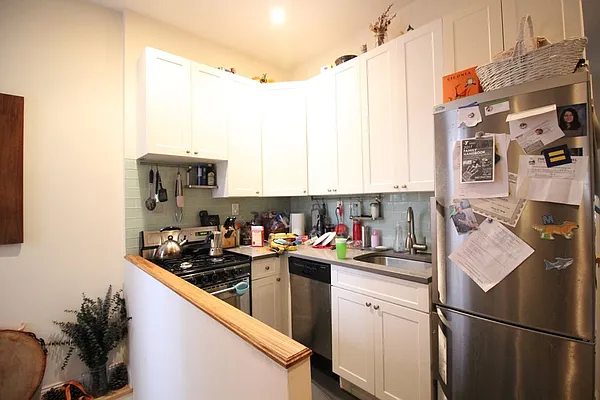 Rented by Bedford 6 Real Estate | media 4