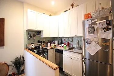 Rented by Bedford 6 Real Estate