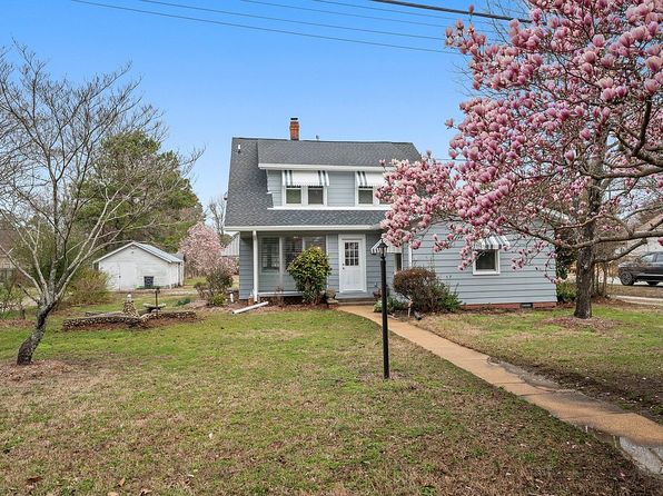 121 Old Railway Rd