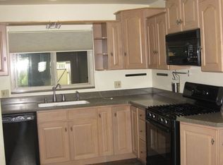 2637 N Quitman St, Denver, CO 80212