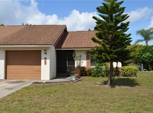 5745 Deer Hollow Trl, Sarasota, FL 34232