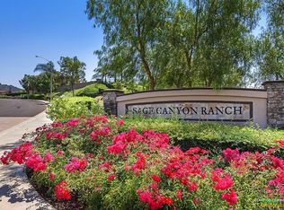 1171 Adena Way, San Marcos, CA 92069