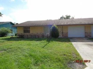 4526 SE Geneva Dr, Stuart, FL 34997