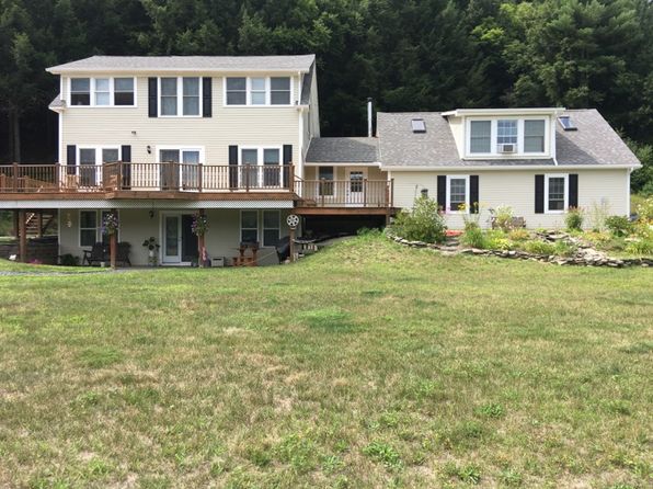 125 Smith Hill Rd