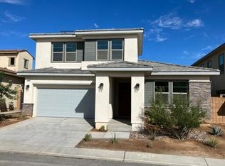 73528 Henri Dr, Palm Desert, CA 92211