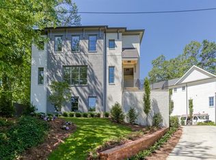 1785 Noble Dr NE UNIT 3, Atlanta, GA 30306