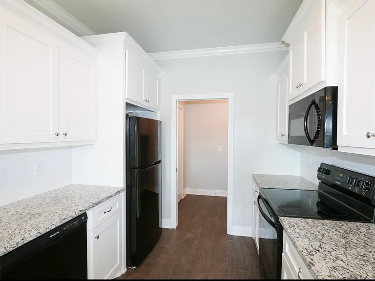11170 County Road 167 — Photo 14